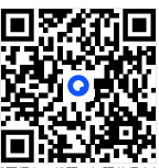 太田美知彦-万里の长城 mp3